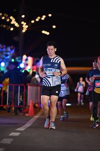 BIB: 
                            <button type="button" onclick="openModal(23593155)" class="btn btn-primary btn-sm float-right btn-popup" data-toggle="modal" data-target=".modal-high-quality">
                        <i class="fas fa-shopping-cart"></i> Add to Cart
                    </button>
                                            <button type="button" onclick="isThisMe(23593155, true)" class="btn btn-success btn-sm float-right btn-popup btn-isme hidden" data-toggle="tooltip" data-placement="bottom" title="นี่คือรูปของคุณใช่ไหม คลิกที่นี่เพื่อเอาเข้าอัลบั้ม">
                        <i class="fas fa-plus"></i> Add to album
                    </button>
                    <button type="button" onclick="isThisMe(23593155, false)" class="btn btn-warning btn-sm float-right btn-popup btn-isnotme hidden">
                        <i class="fas fa-ban"></i> Remove from album
                    </button>